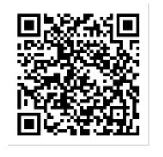 QR code for the Herbs Forests WeChat official account